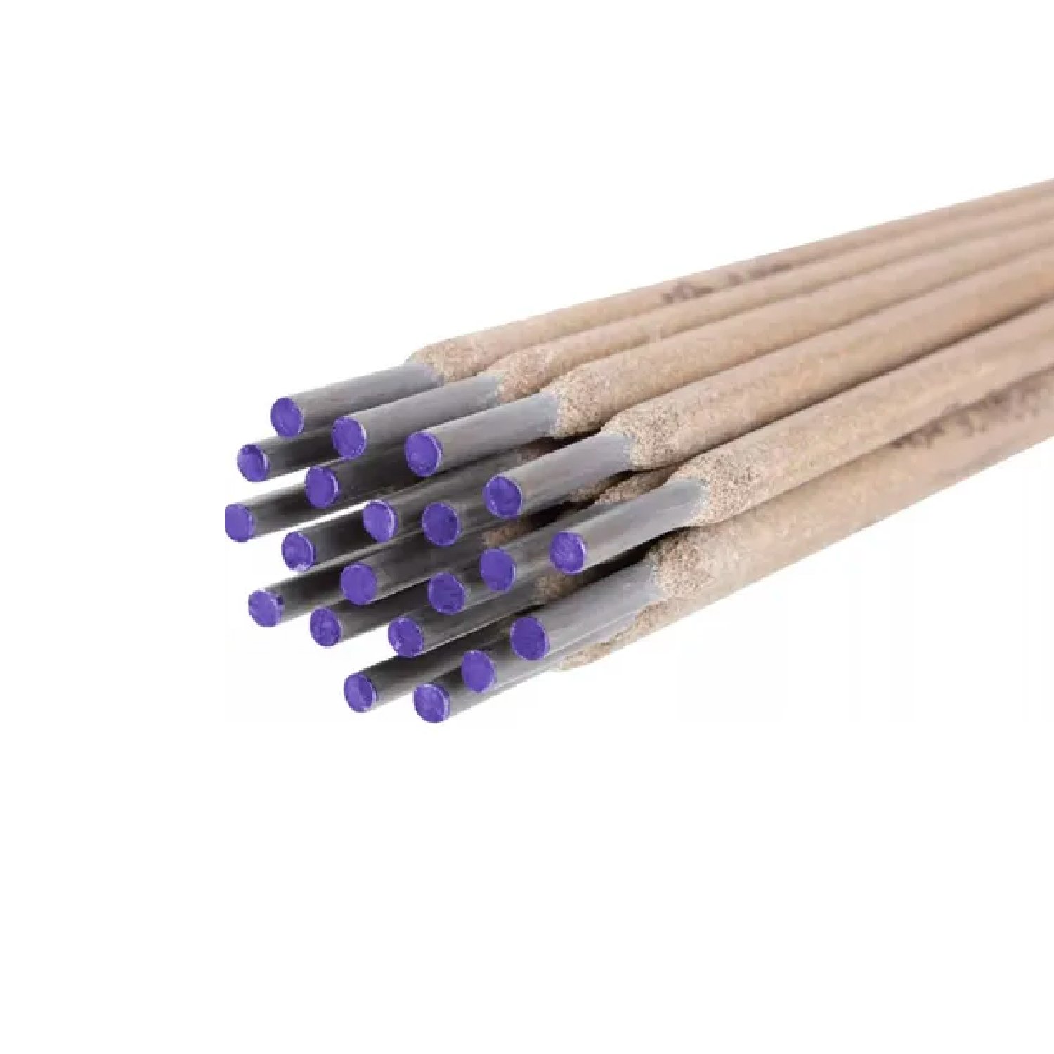 Electrodo Punta Azul 2,5mm X 500g Rutilico Conarco 13a Azul