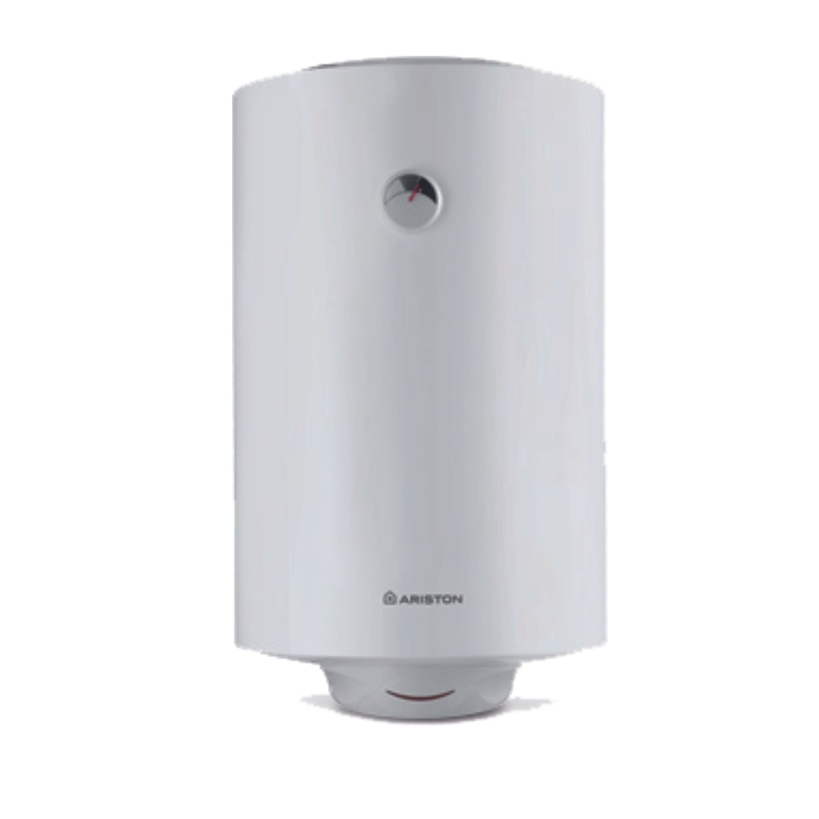 Termotanque Electrico Ariston Pro R 50 Litros