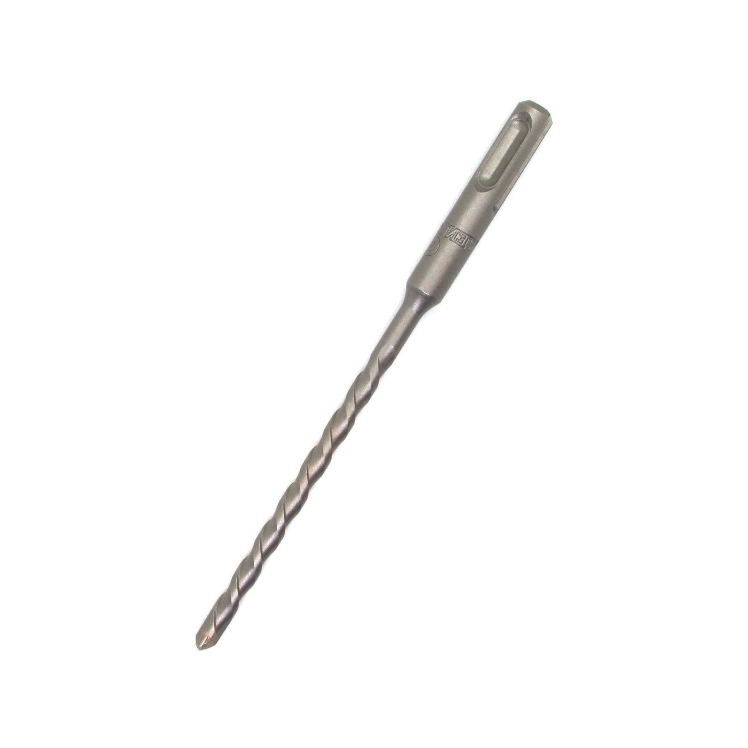 Mecha Broca Widia C/ Encastre Sds Plus 5mm X 160mm Venturo