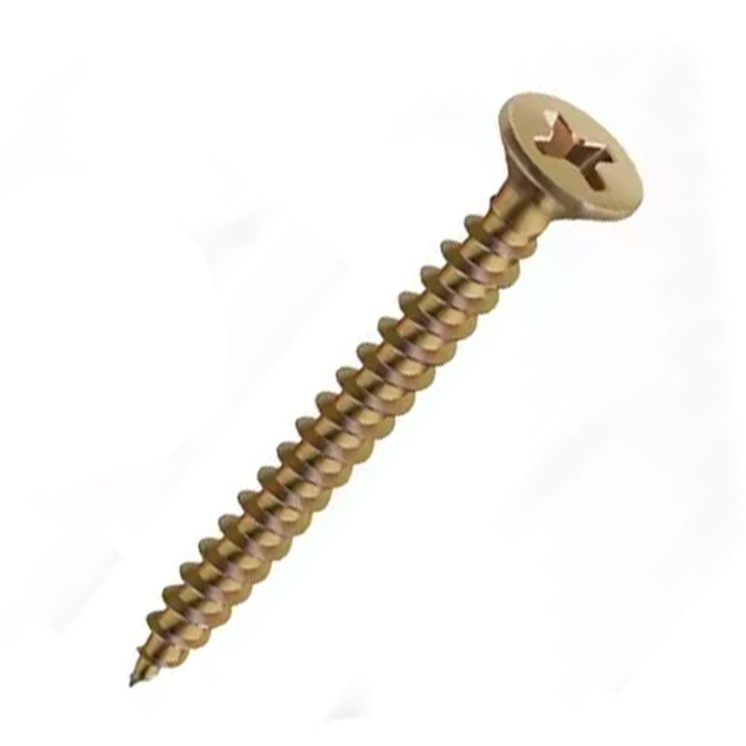 Tornillo Autoperforante Fix 5x70 X 50 Unidades