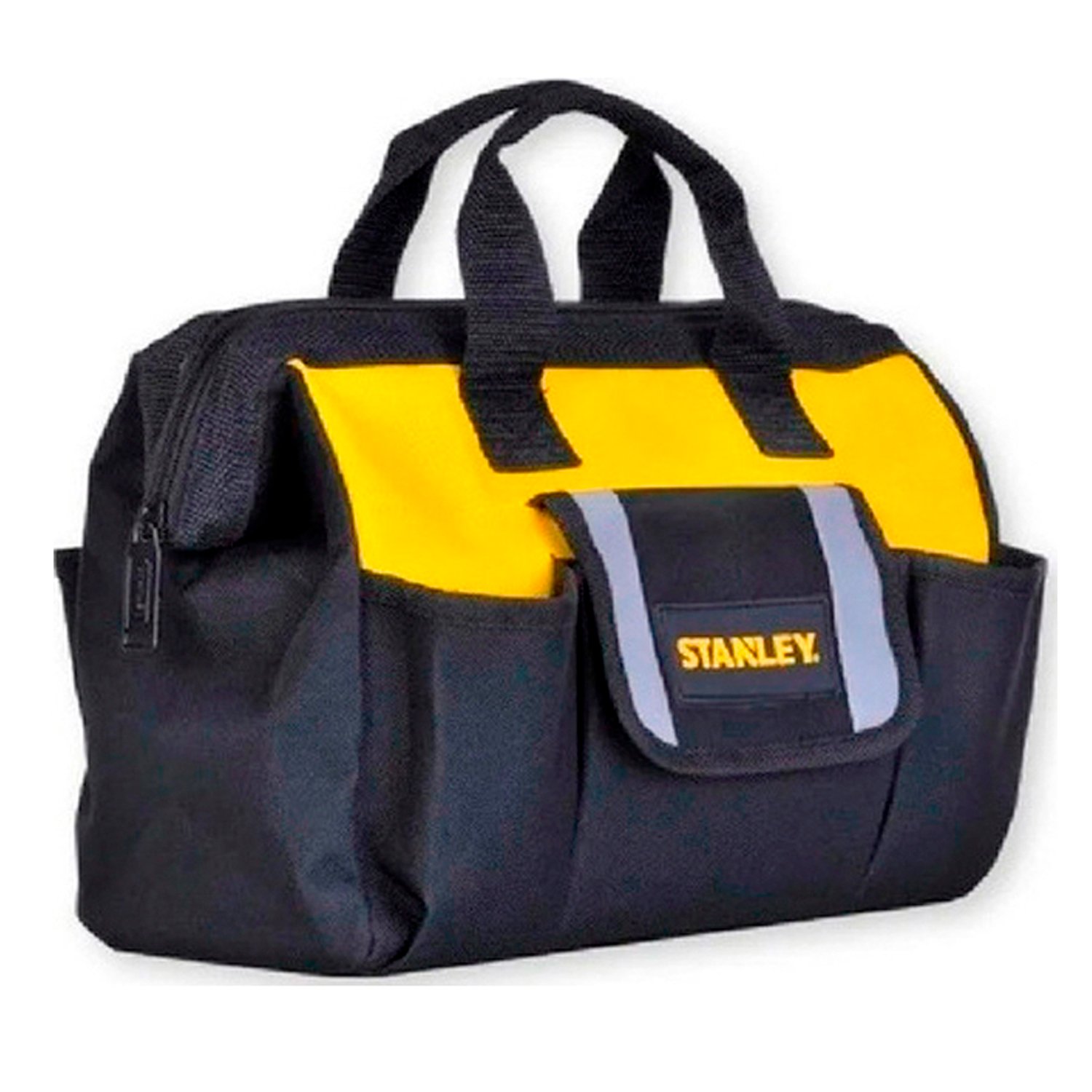Bolso P/ Herramientas 12" Stanley 512114la