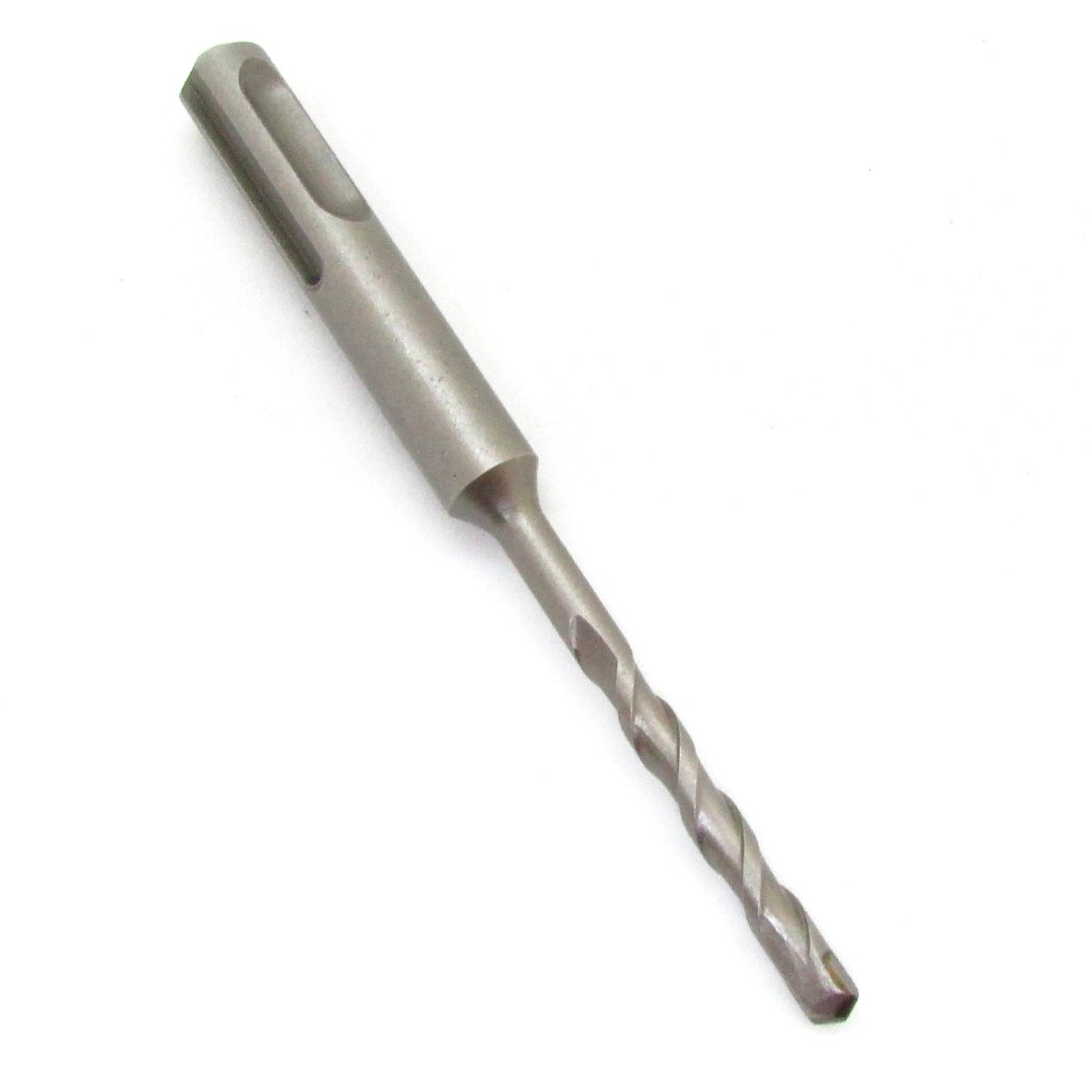 Mecha Broca Widia C/ Encastre Sds Plus 5mm X 110mm Venturo