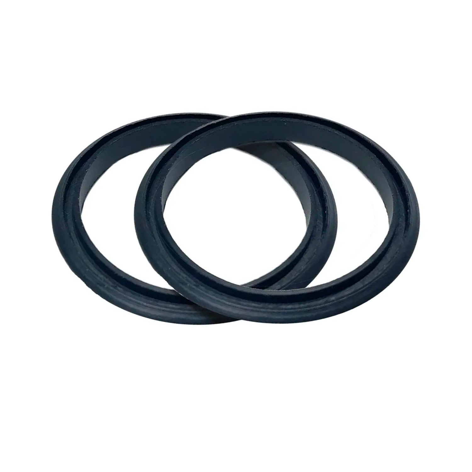 Repuesto Peirano Ra1076 Oring X 2u P/monocomando Renacer