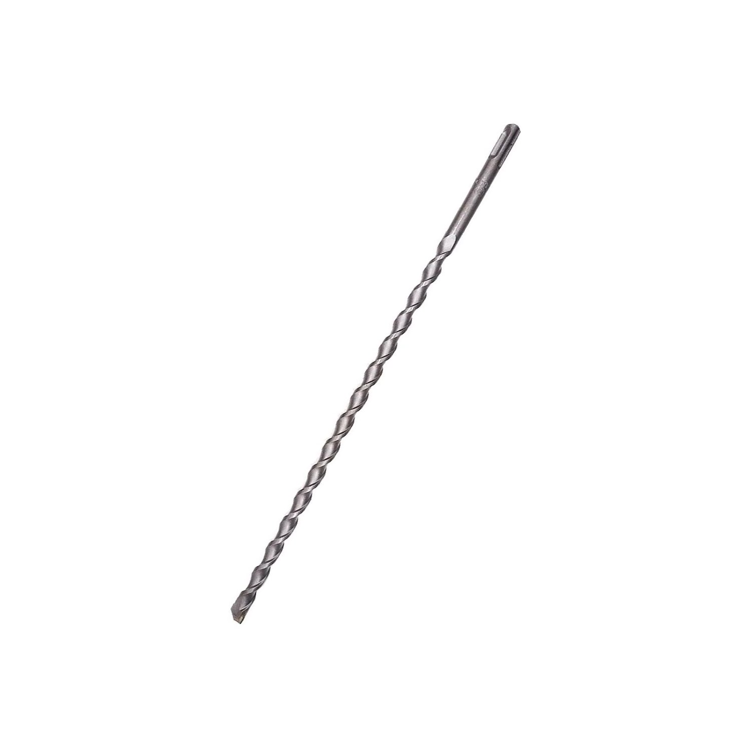 Mecha Broca Widia C/ Encastre Sds Plus 12mm X 350mm Venturo