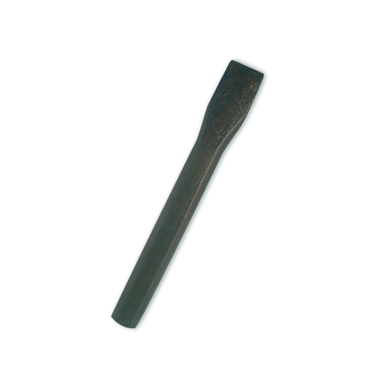 Cortahierro Hexagonal Acero Forjado Albañil 20cm Cortafierro