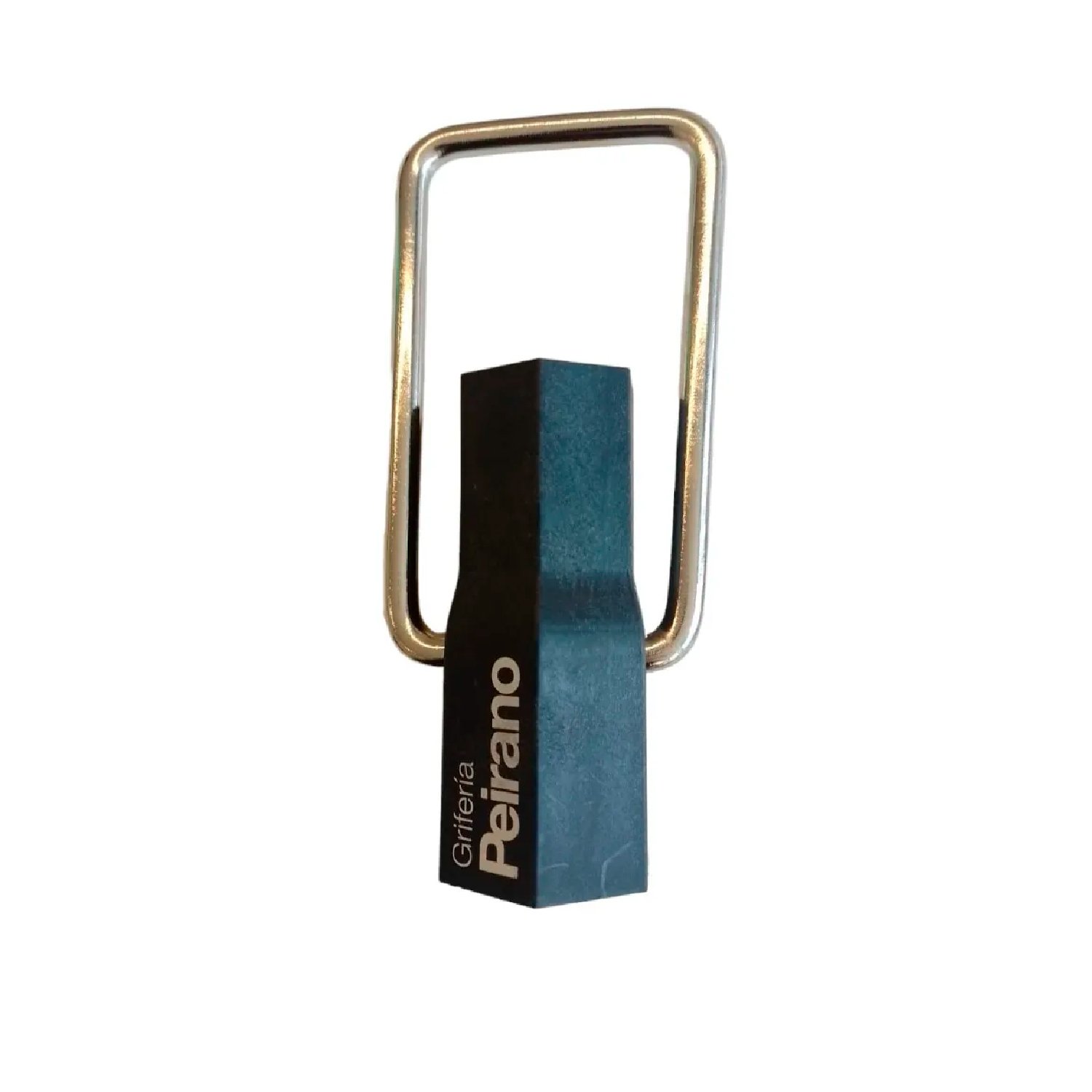 Llave Tubo 26mm y 32mm P/ Griferías Peirano Ra757