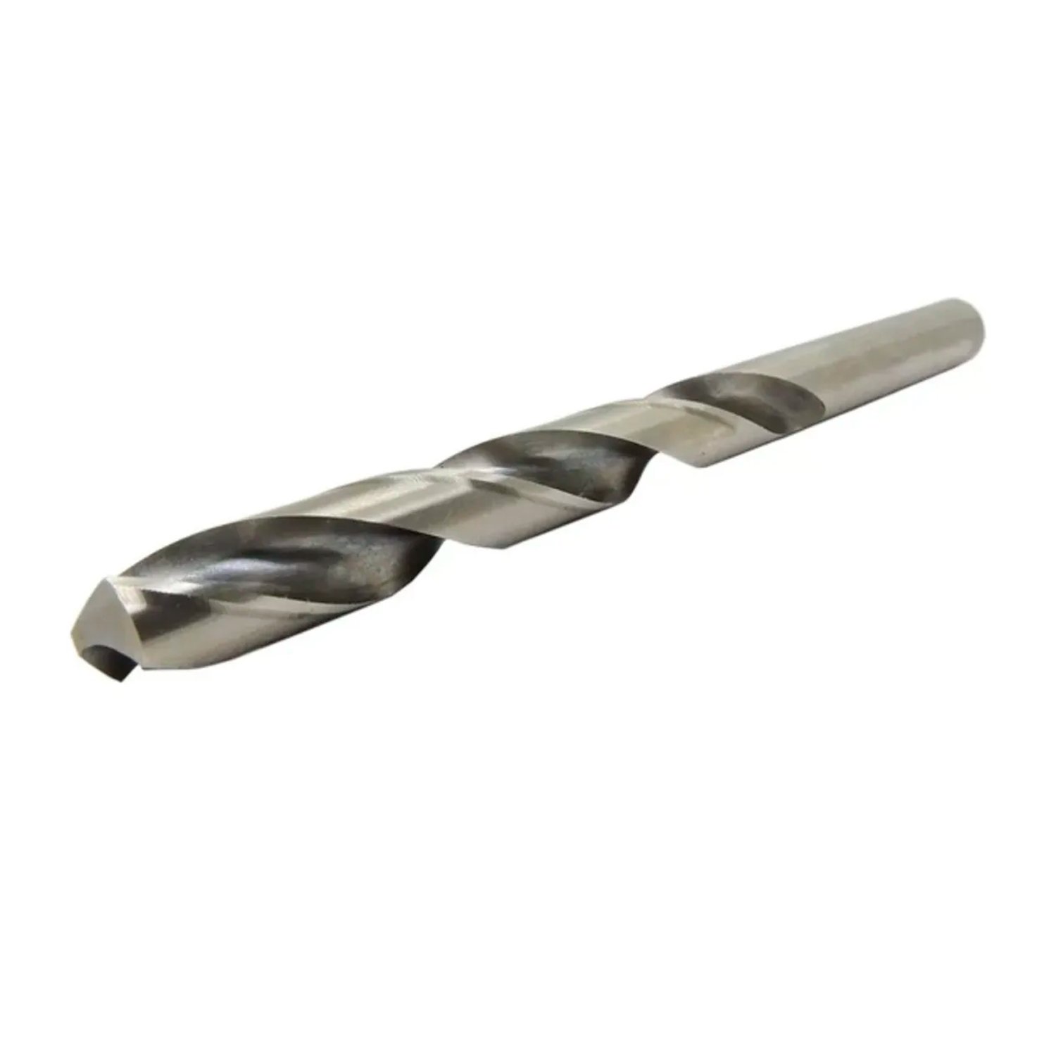 Mecha 4.50mm Acero Rápido Hss Ezeta Ind Arg Uso Gral Metales