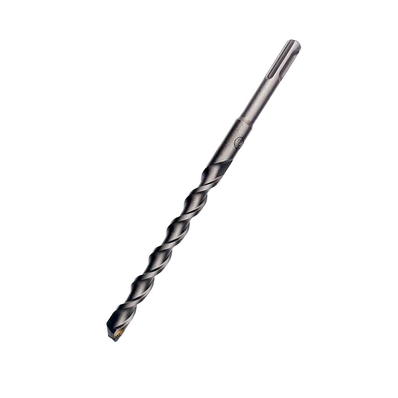 Mecha Broca Widia C/ Encastre Sds Plus 16mm X 450mm Venturo · foto 1