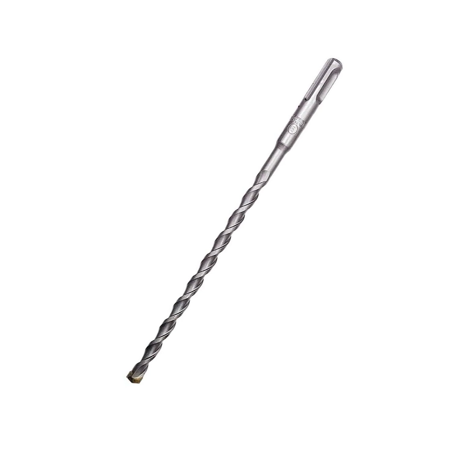 Mecha Broca Widia C/ Encastre Sds Plus 8mm X 210mm Venturo