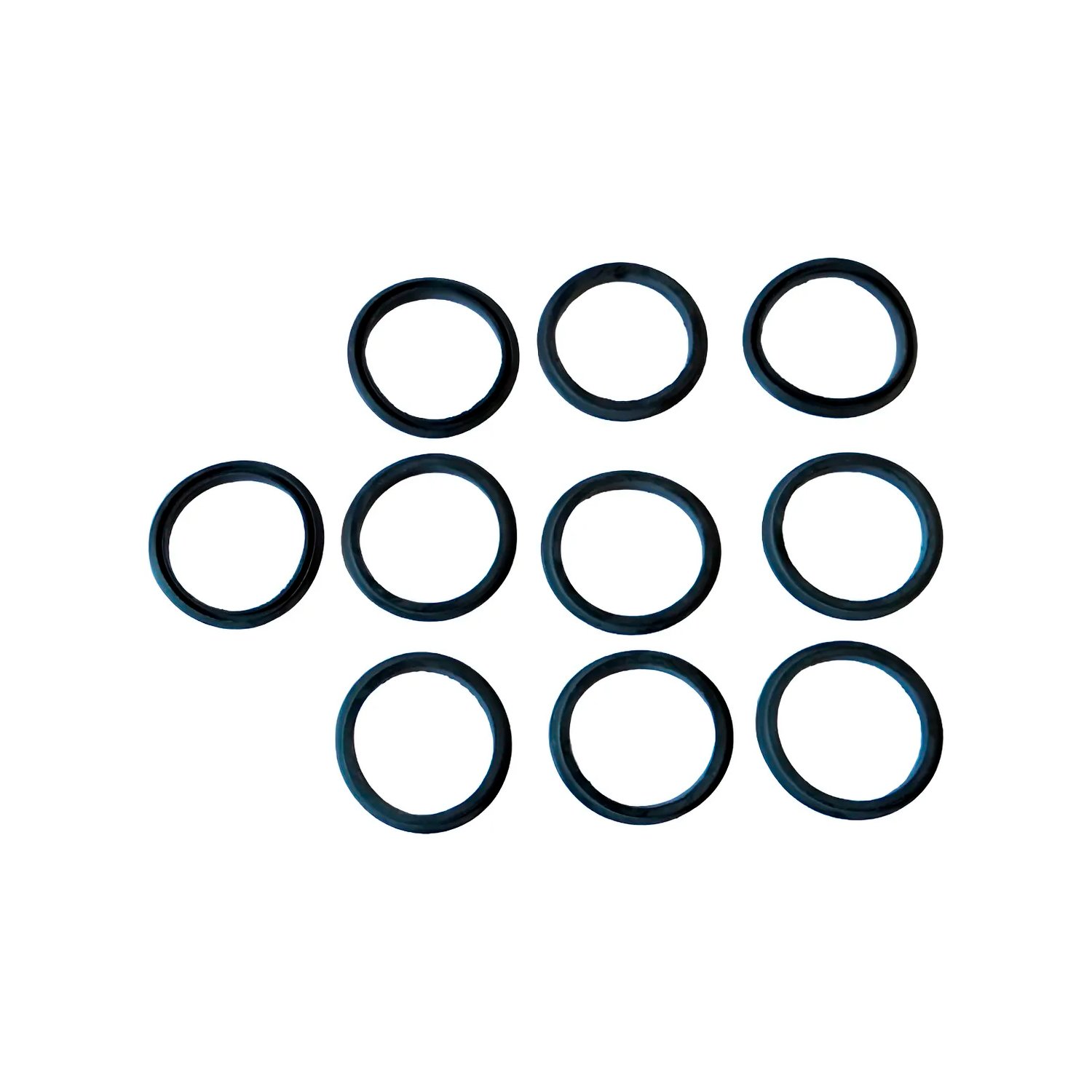 Repuesto Peirano Ra1076 Oring X10 P/monocomando Renacer