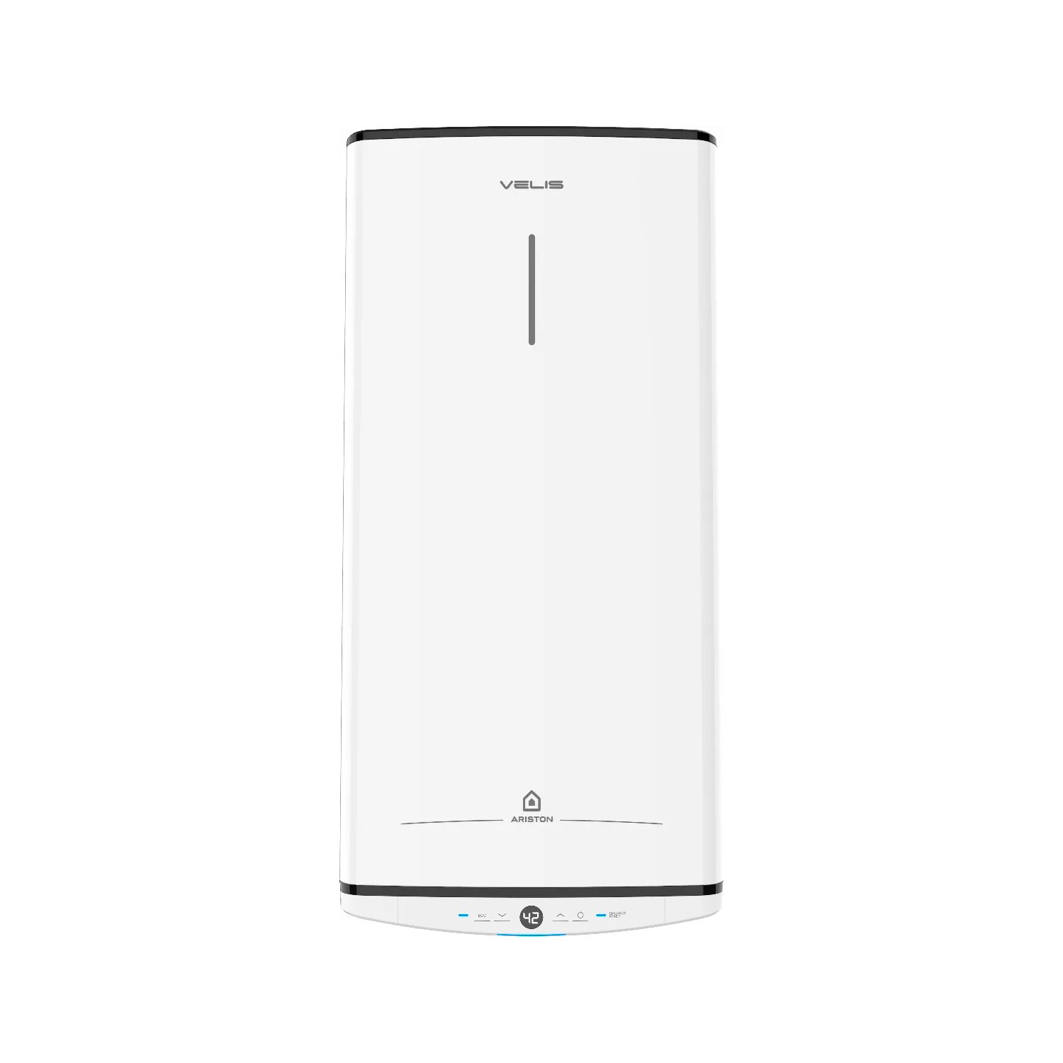 Termotanque Electrico Ariston Velis Pro 80 Litros