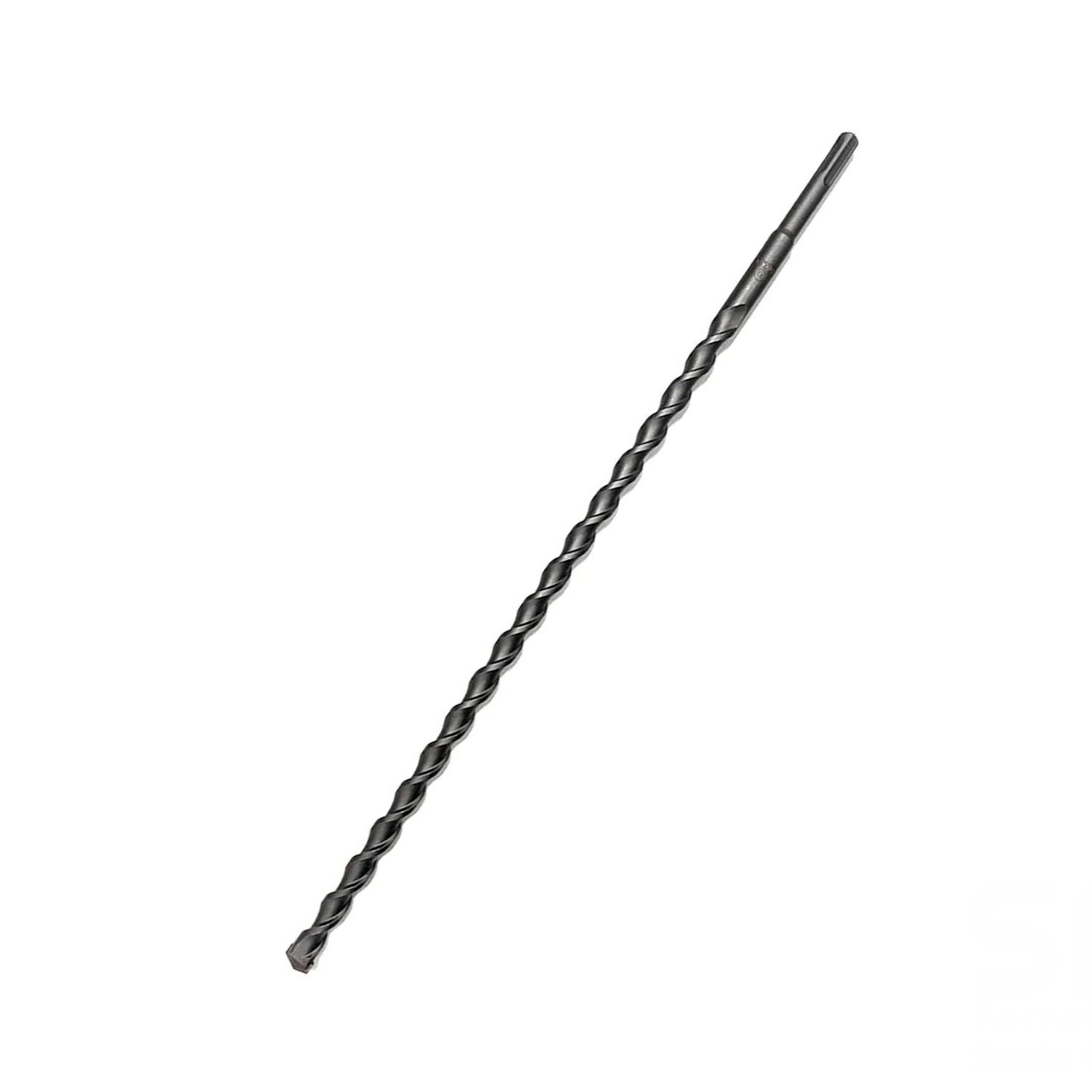 Mecha Broca Widia C/ Encastre Sds Plus 14mm X 450mm Venturo