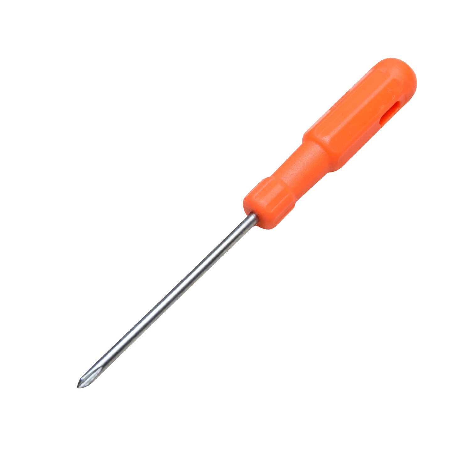 Destornillador Perillero Phillips Ph0 X 60 Bahco 4330-60