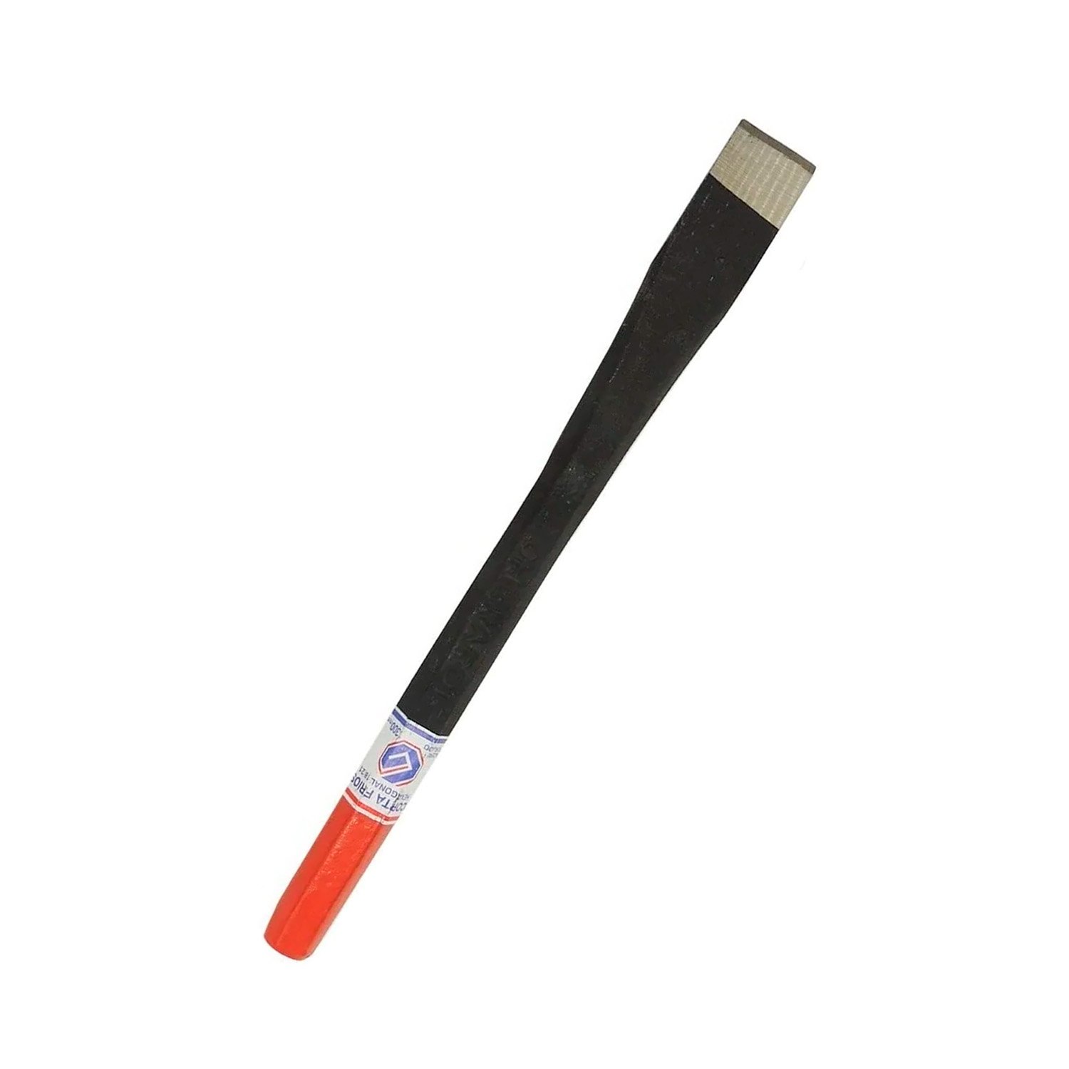 Cortahierro Hexagonal Albañil 20cm Gherardi Cortafierro