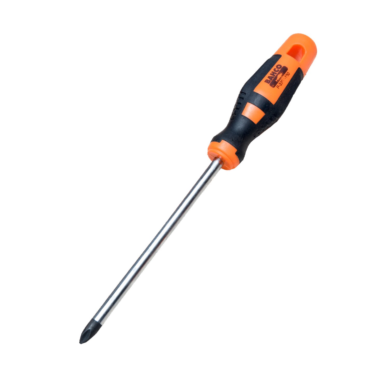 Destornillador Philips Ph3 X 150 Mango Grip Bahco P-3303-150