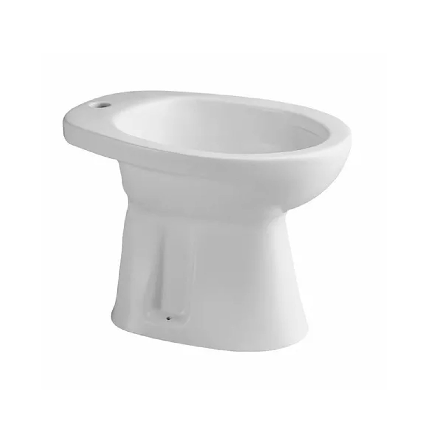 Bidet 1 Agujero