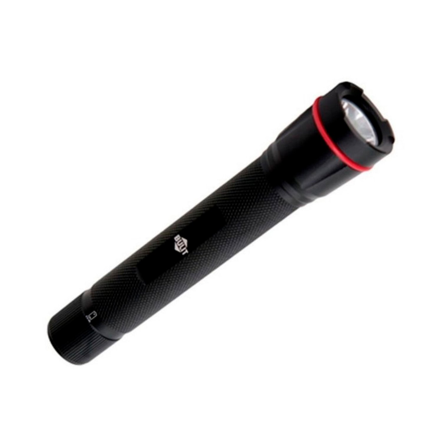 Linterna Indoor 150 Lúmenes 100 Mts 3 W Bulit Serie 500