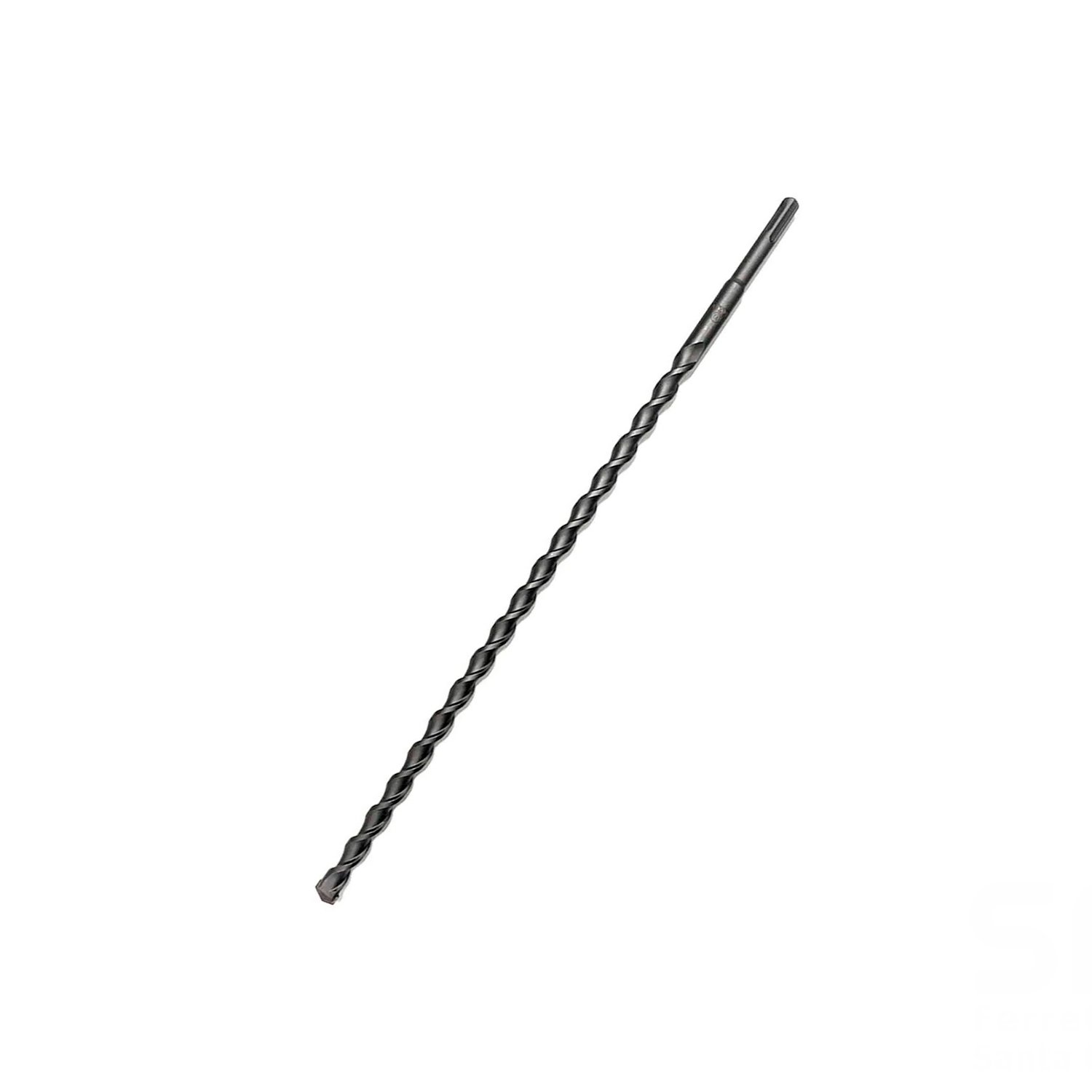 Mecha Broca Widia C/ Encastre Sds Plus 14mm X 350mm Venturo
