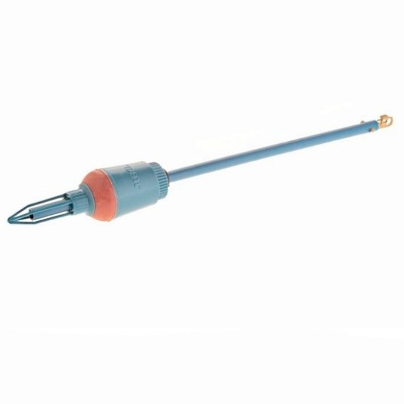Boya Obturador Deposito Embutir Ideal Legitimo 1450
