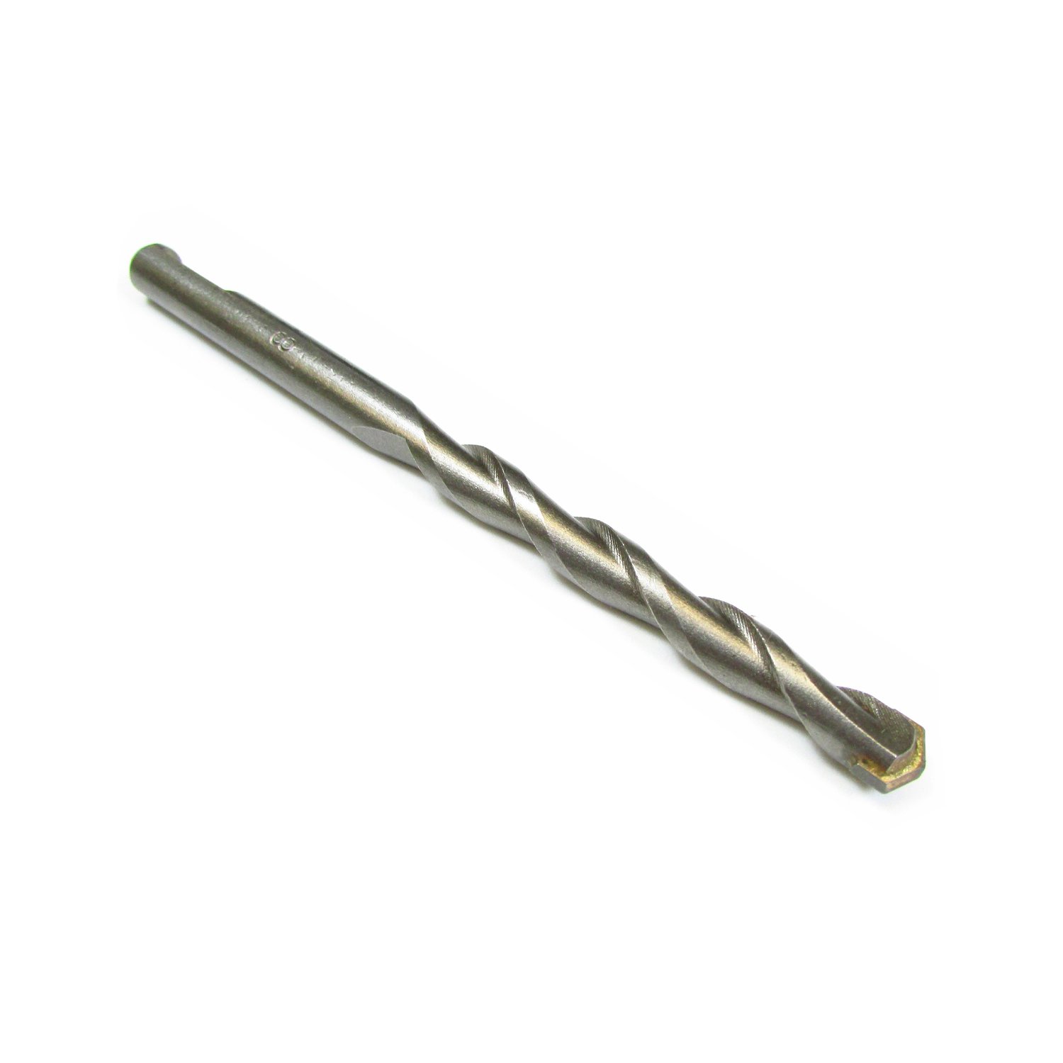 Broca Centradora Mecha Guía Ø8 X 110mm P/ Copa Widia Venturo