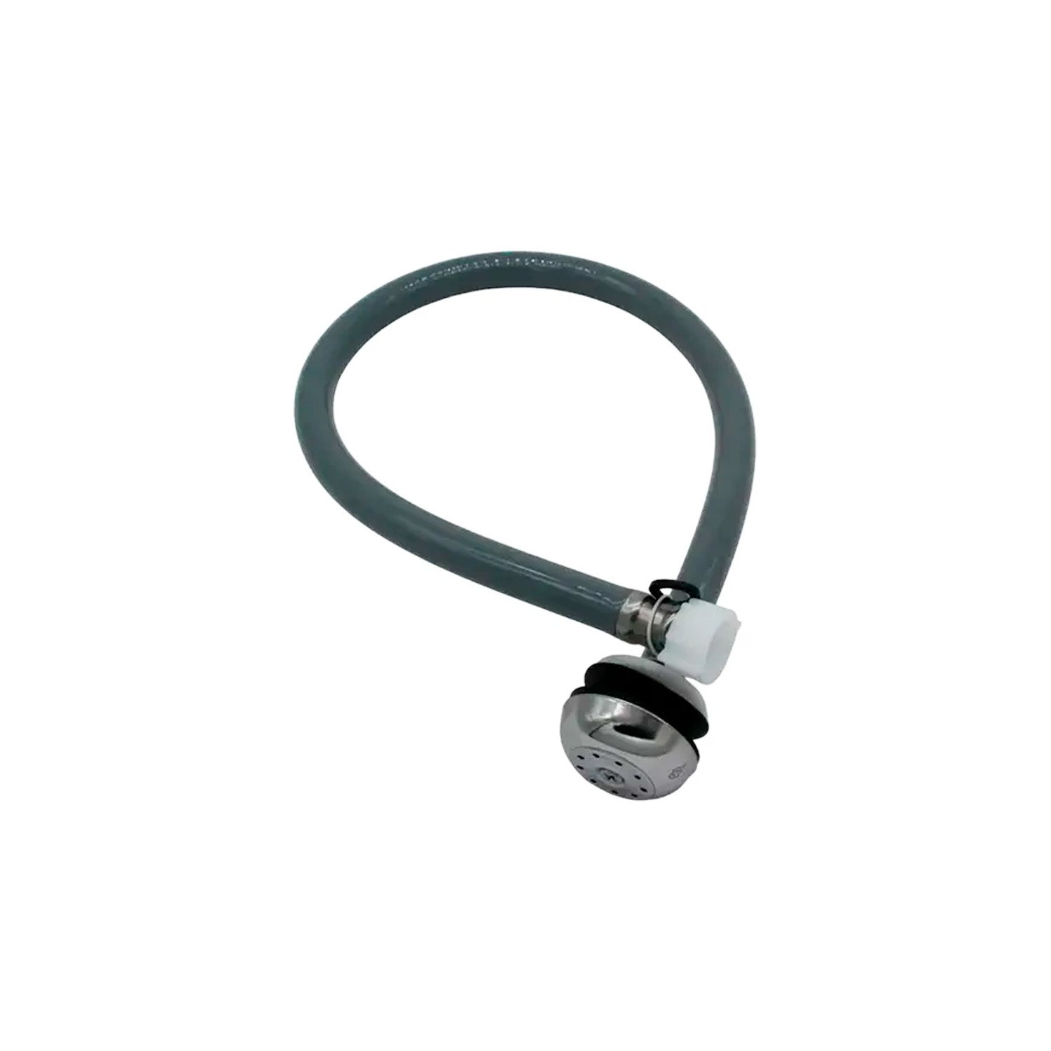 Repuesto Flexible P/ Bidet C/ Lluvia 0295/15.1.0 Fv Original