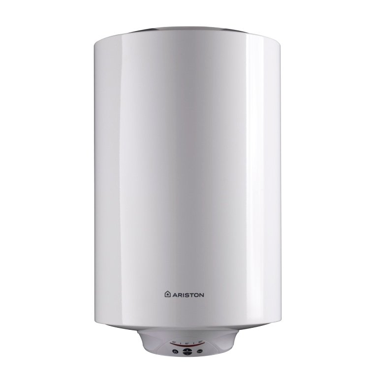 Termotanque Elelctrico Ariston Pro Eco 80 Litros