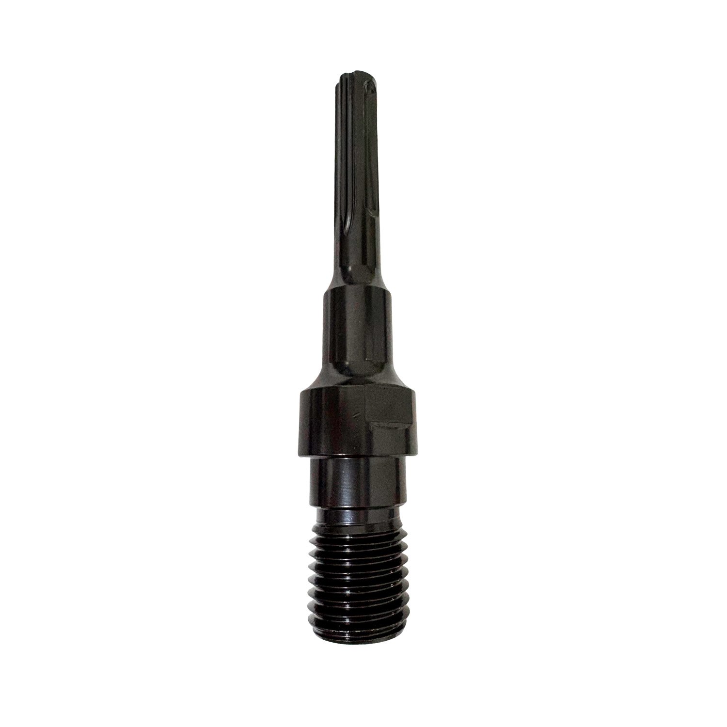 Adaptador Sds Max - Macho 1 1/4 P/ Corona Diamantada Aliafor