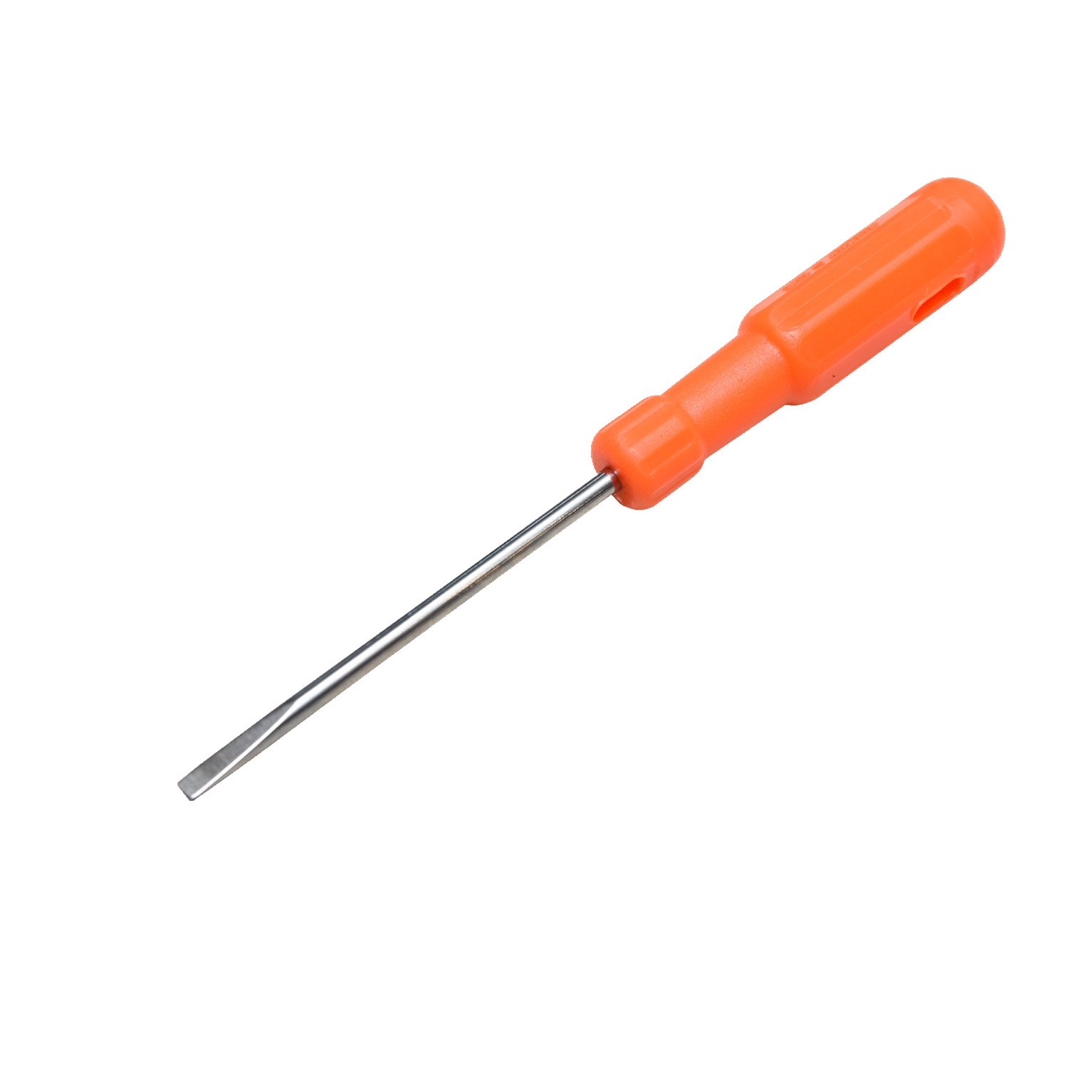 Destornillador Perillero Plano 3 X 60 Bahco 4230-60