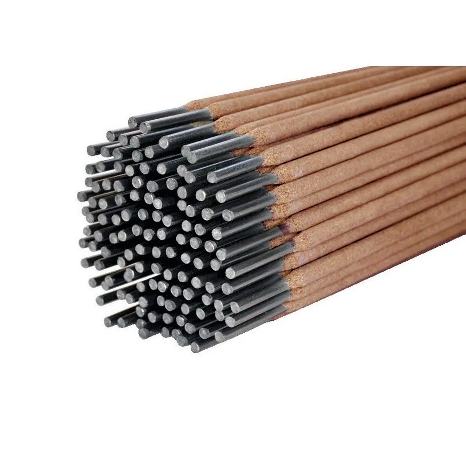 Electrodo Acero Inoxidable 2mm X 250g E308l Dogo Plateado