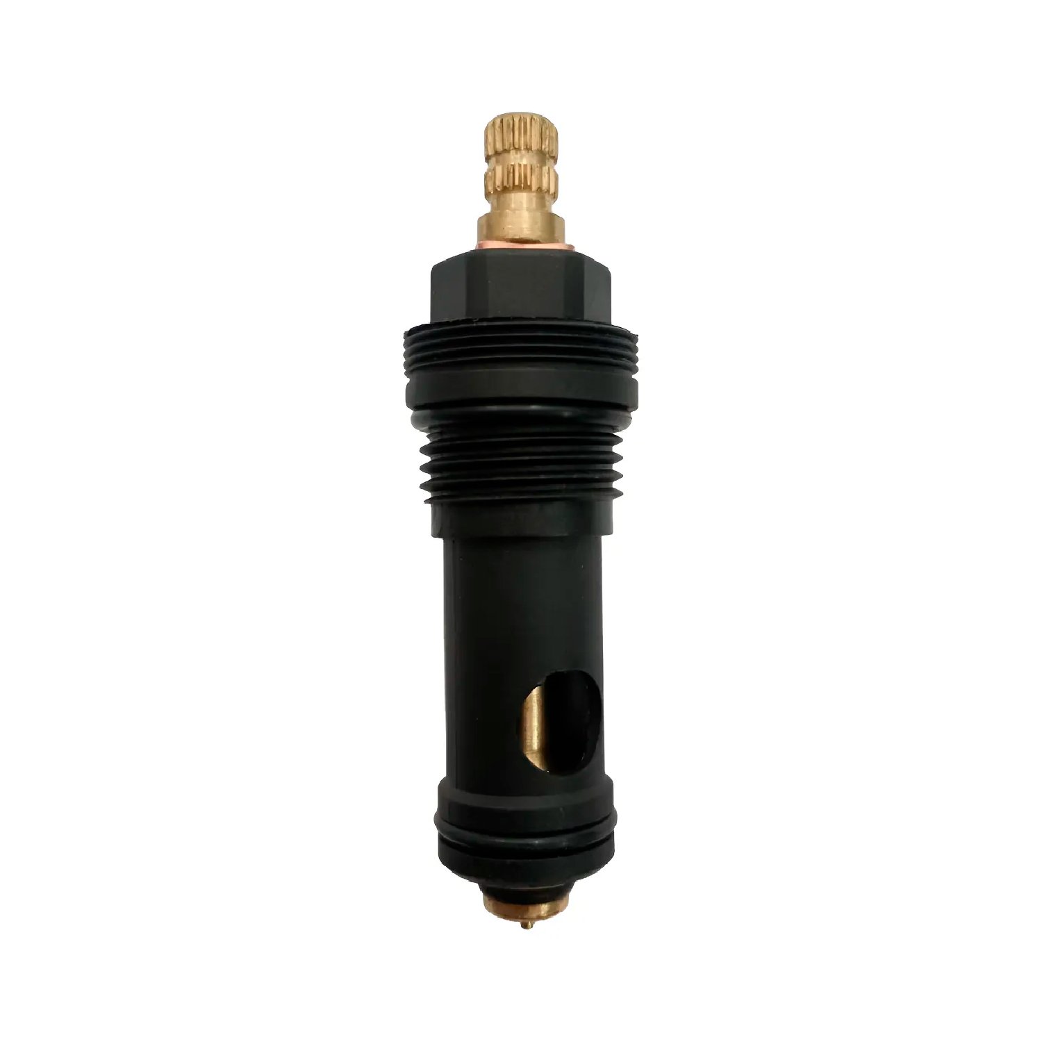 Repuesto Peirano Ra004 Original Cabezal Transf Bidet/ducha