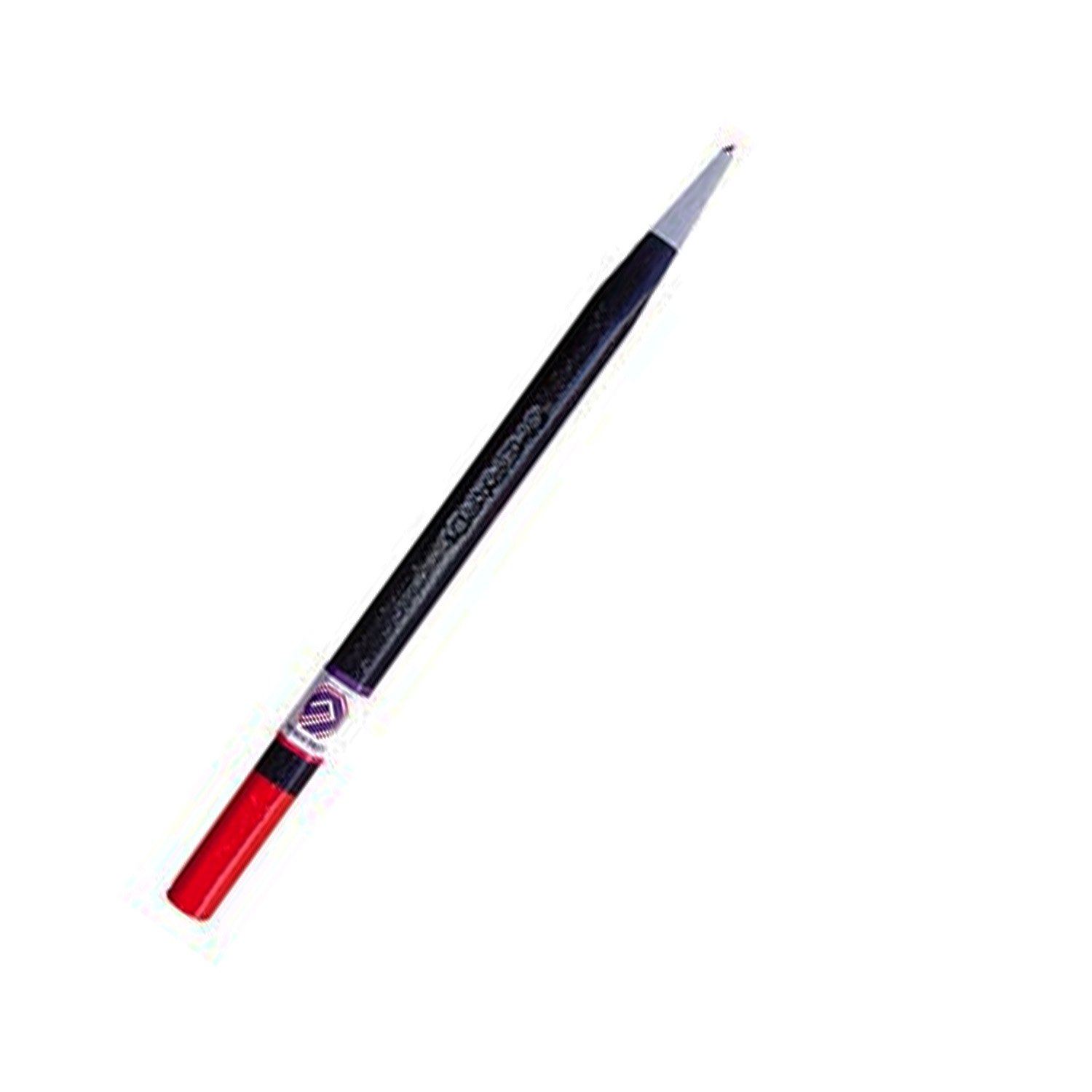 Cortahierro Punta 20cm Gherardi Forjado Cortafierro Albañil