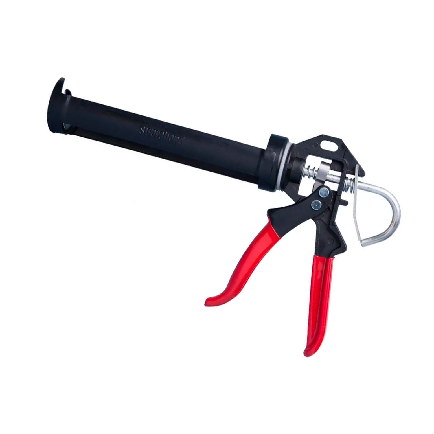 Pistola Aplicadora Porta Cartucho Profesional Suprabond S800