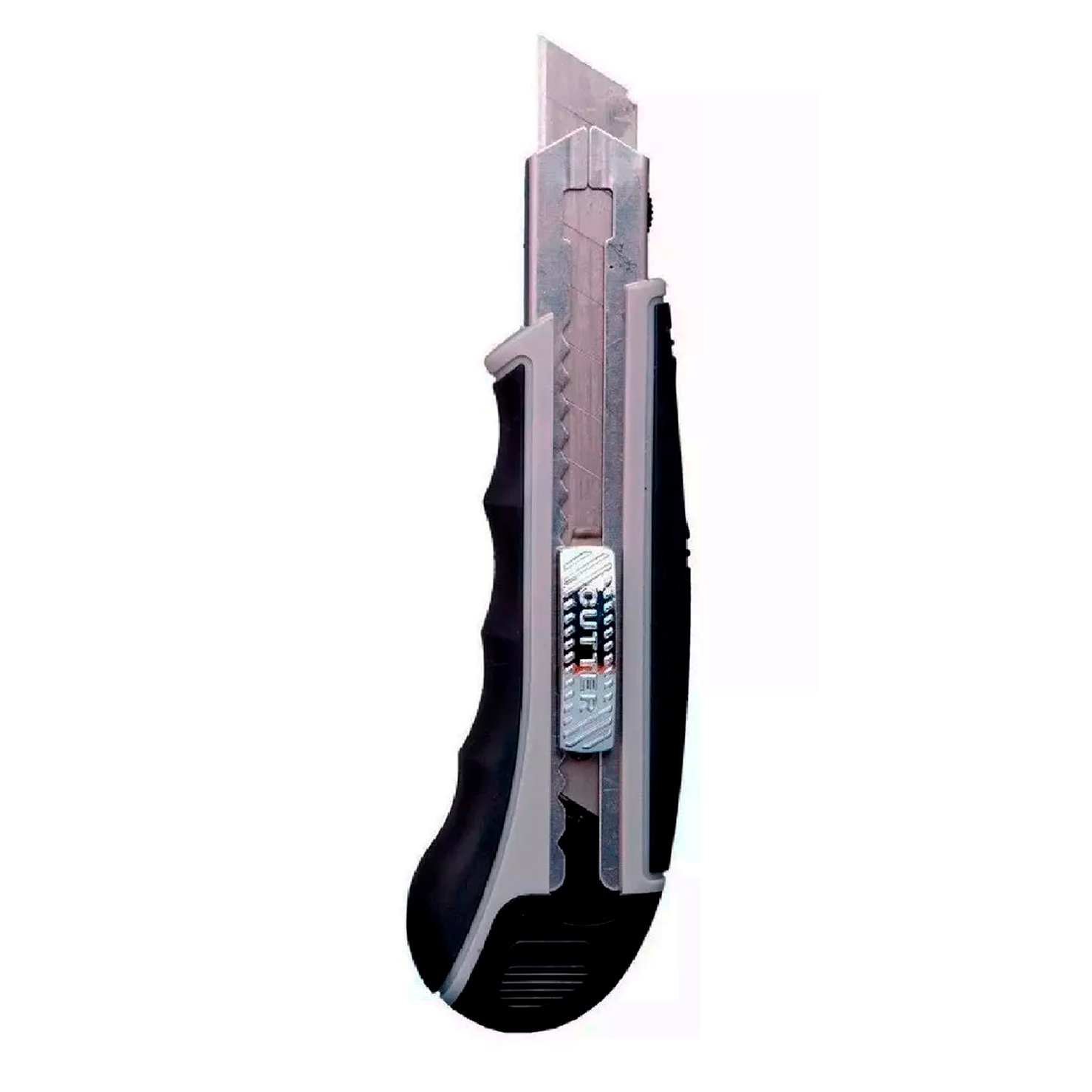 Cutter Profesional Automático C/freno+8 Repuesto Bulit S800