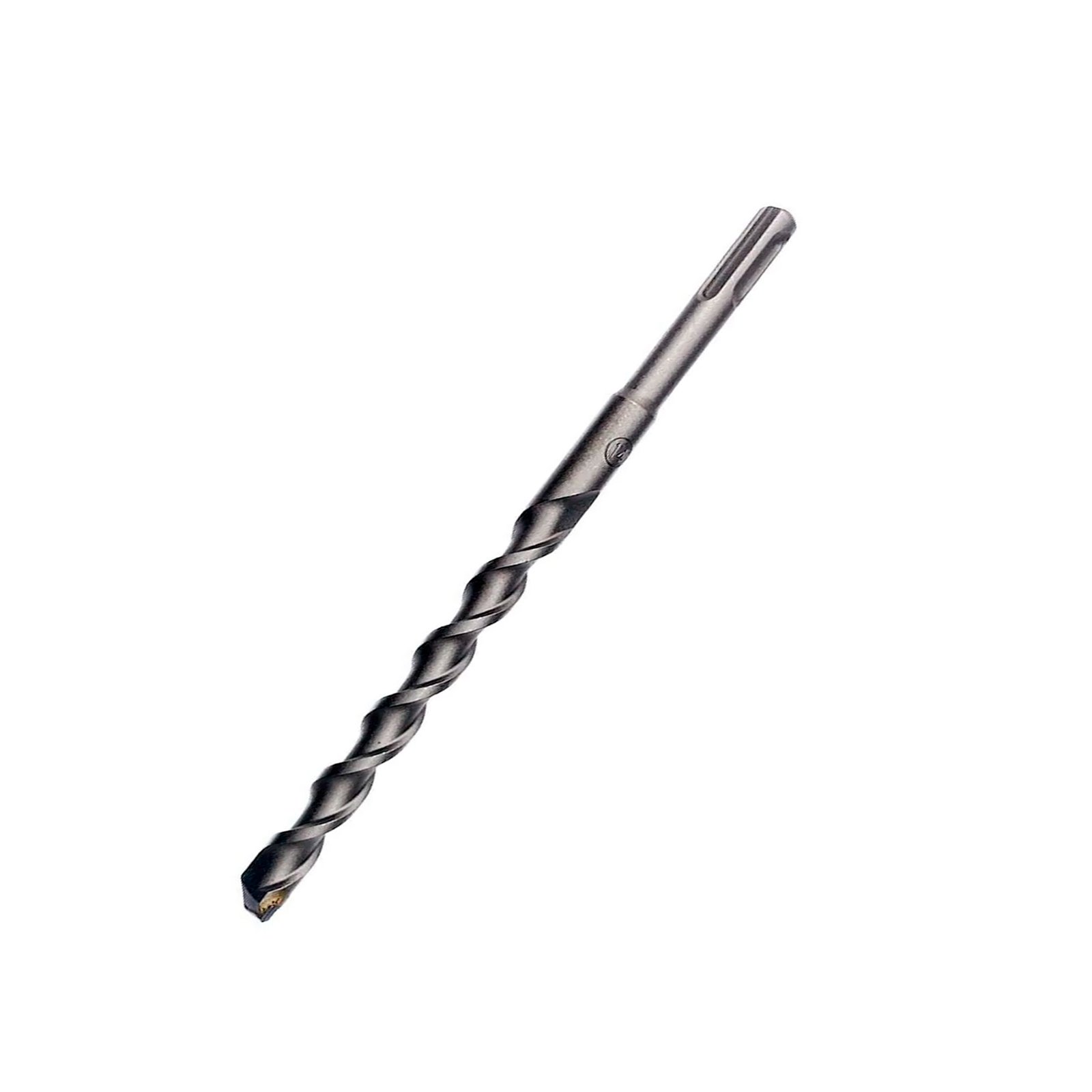 Mecha Broca Widia C/ Encastre Sds Plus 16mm X 210mm Venturo