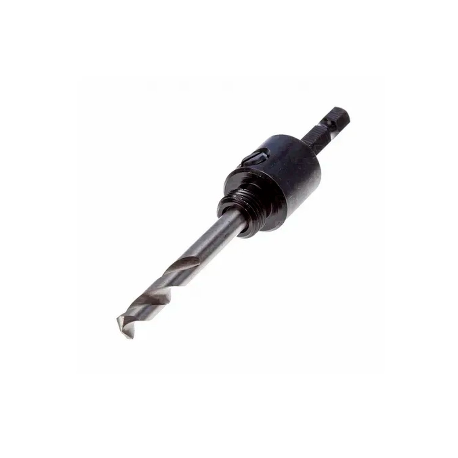Porta Copa + Punta Guía Venturo P/ Giro Triplex 14 a 30mm