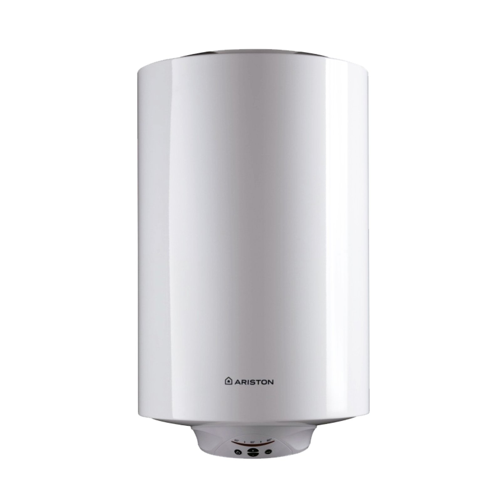 Termotanque Electrico Ariston Pro R 80 Litros