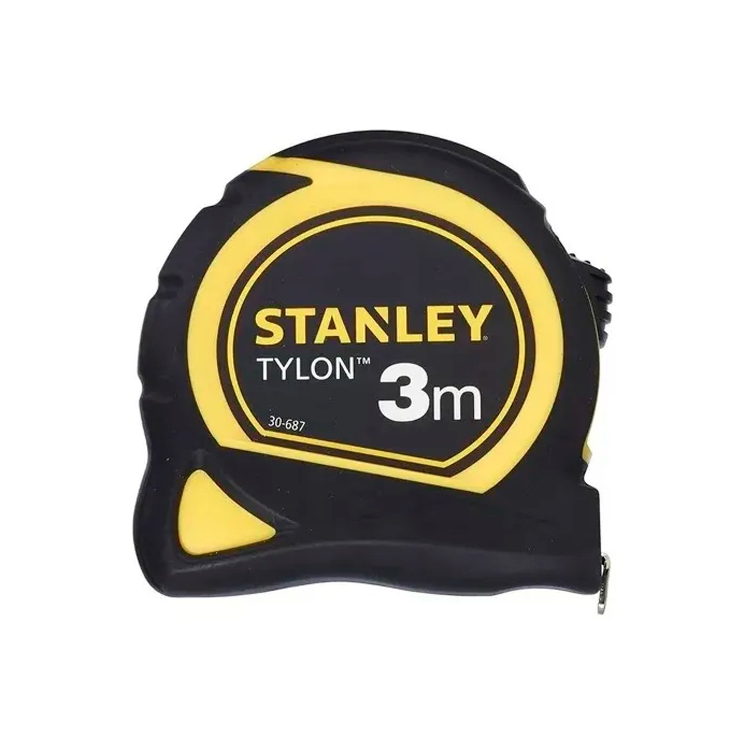 Cinta Metrica 3m Ancho 13mm Stanley St30787 · foto 1