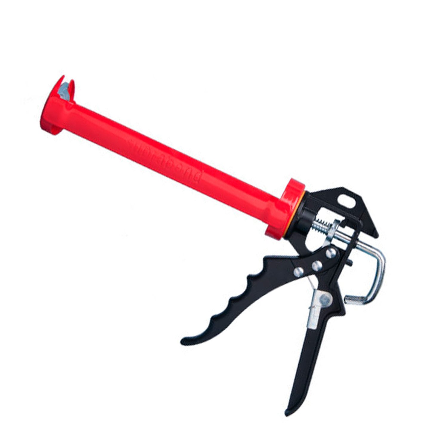 Pistola Aplicadora Porta Cartucho Profesional Suprabond S700