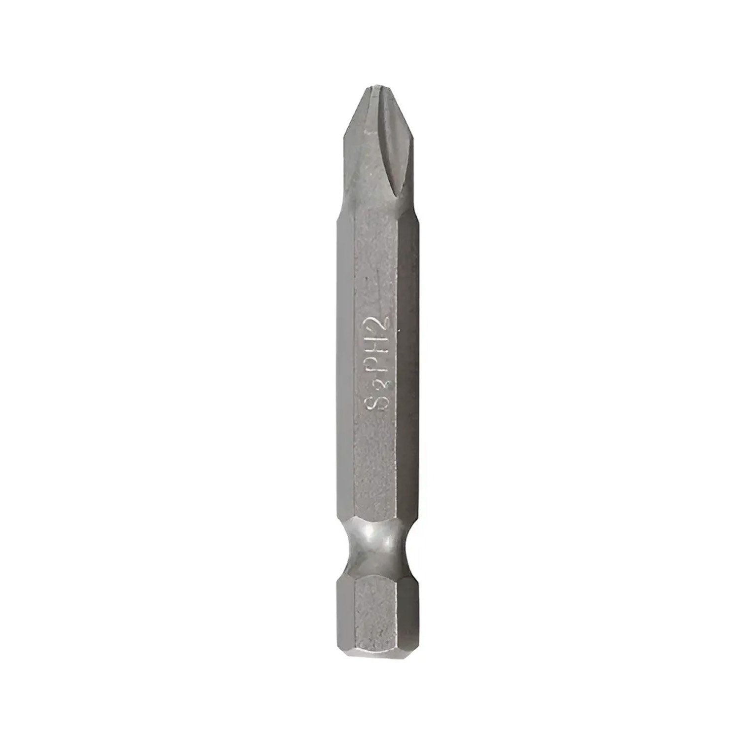 Punta Philips para Taladro Ph2 X 50 Mm Felo
