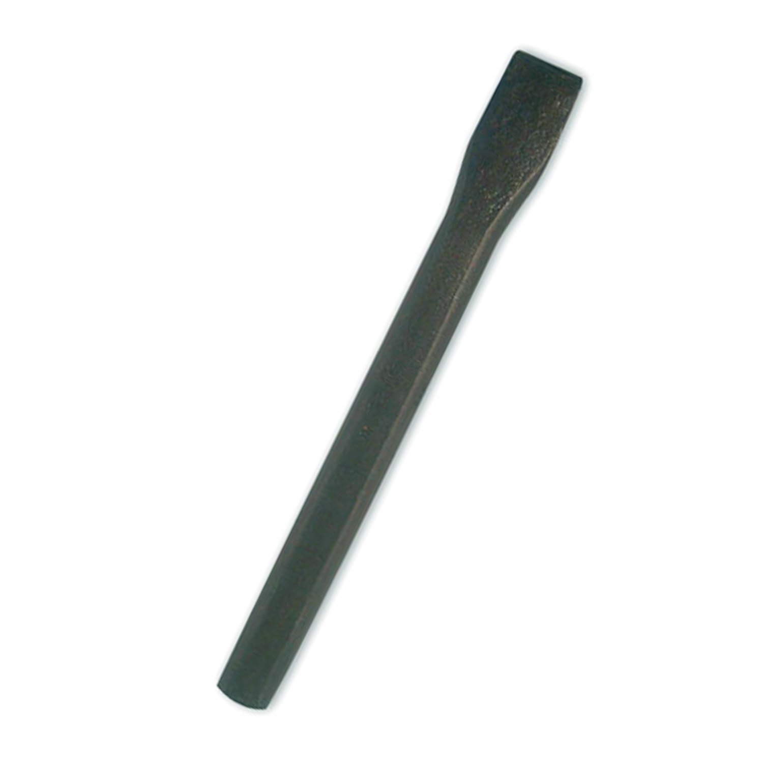 Cortahierro Hexagonal Acero Forjado Albañil 35cm Cortafierro