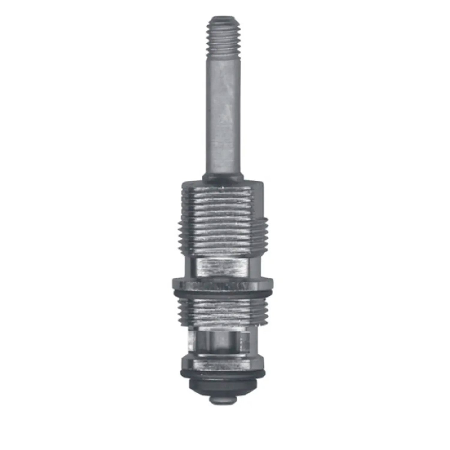 Repuesto Cabezal Transferencia Armada Fv 103/a1.12.0