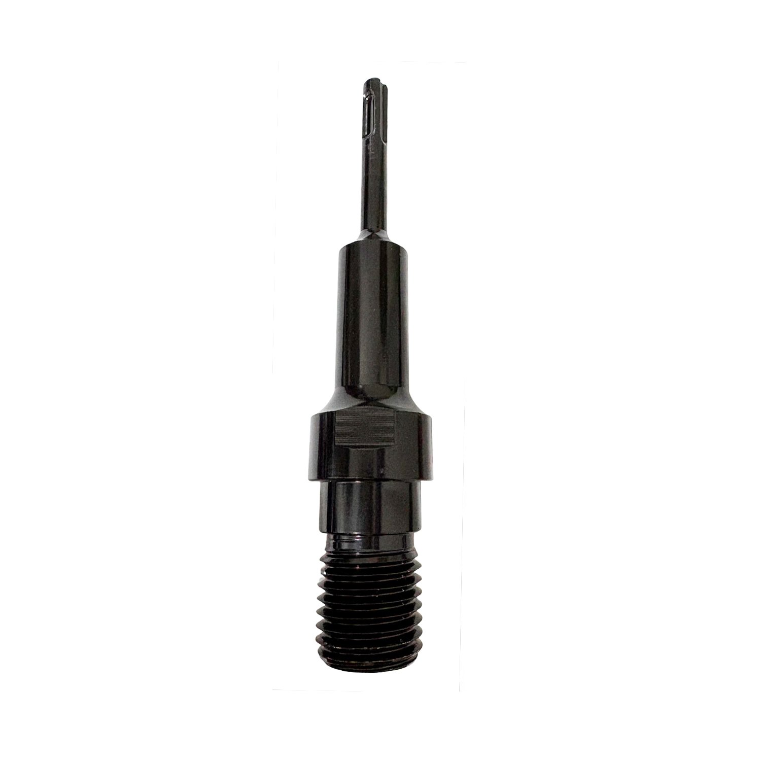Adaptador Sds Plus - Macho 1 1/4 para Corona Diamantada Aliafor