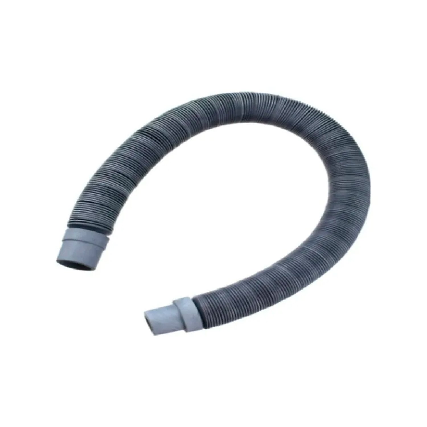 Manguera Descarga P/ Lavarropas Extensible 0,5m a 2,20m