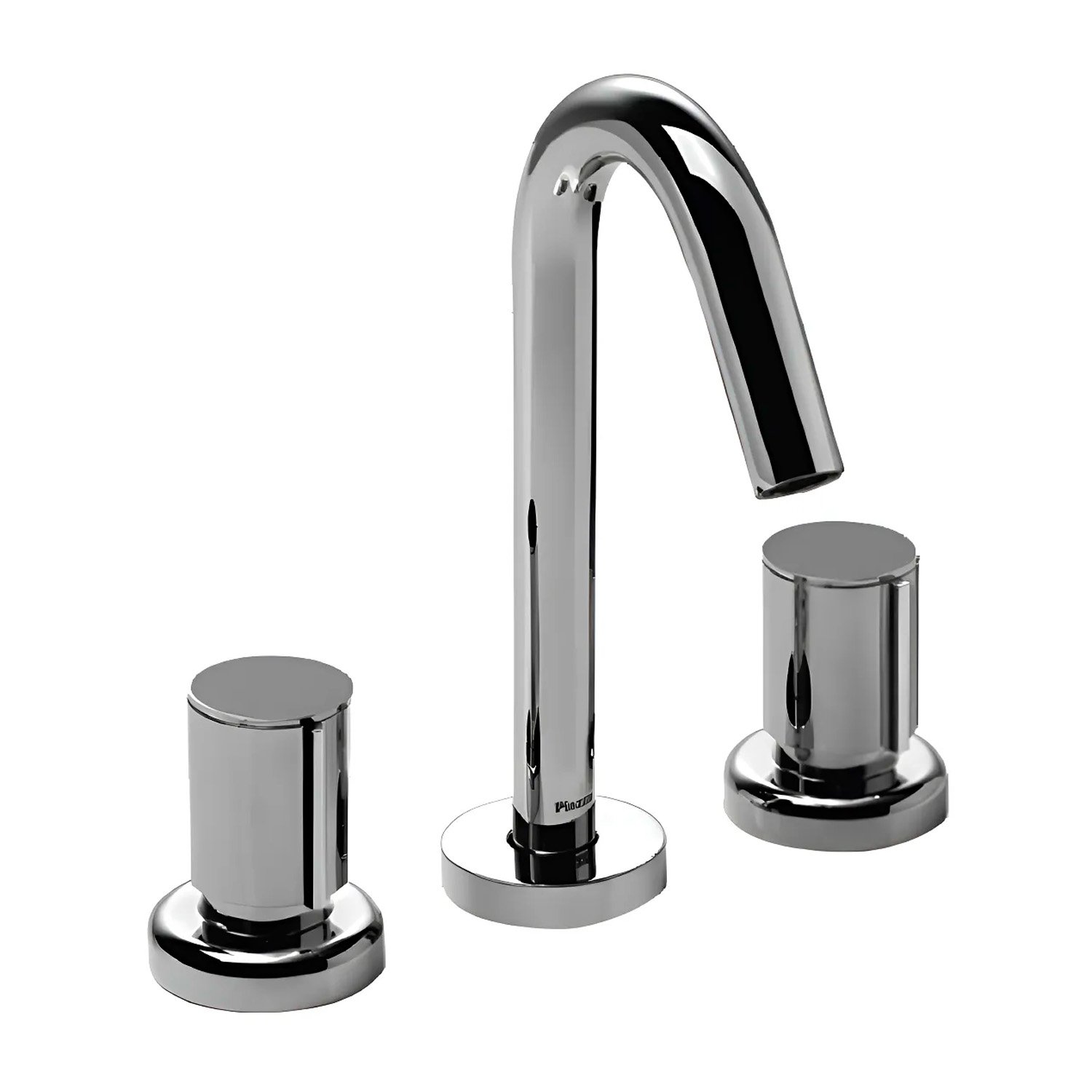 Grifería Baño Lavatorio de Mesada Piazza Domani 31001