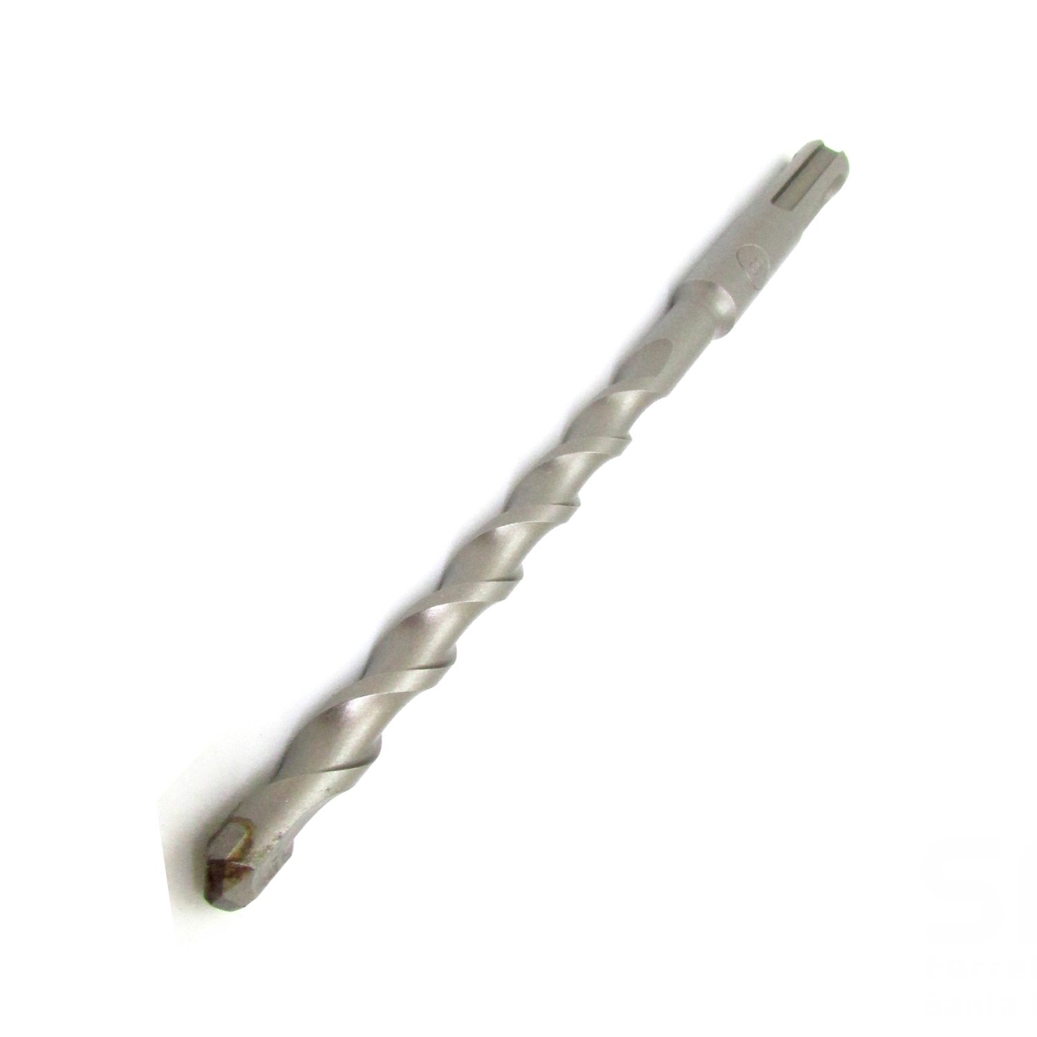 Mecha Broca Widia C/ Encastre Sds Plus 8mm X 160mm Venturo