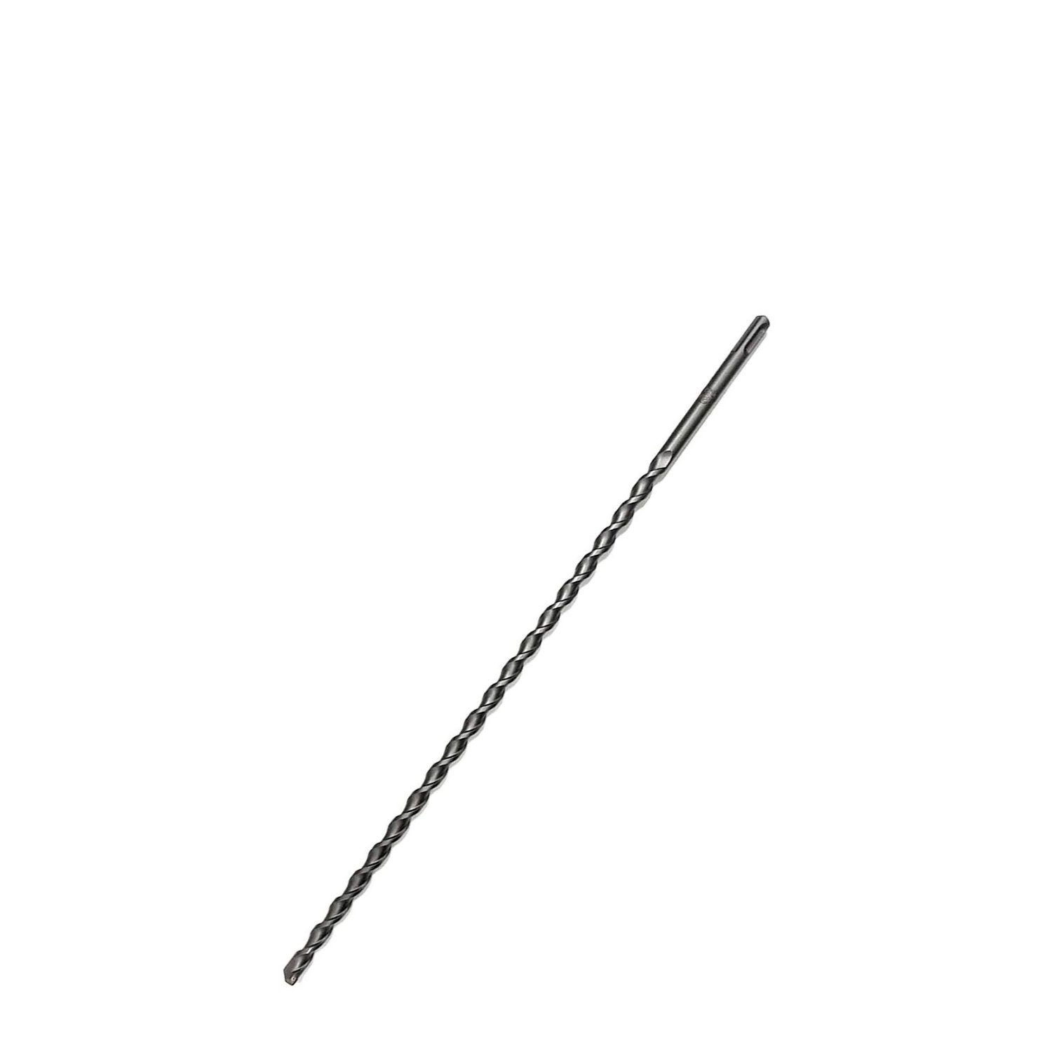 Mecha Broca Widia C/ Encastre Sds Plus 12mm X 450mm Venturo