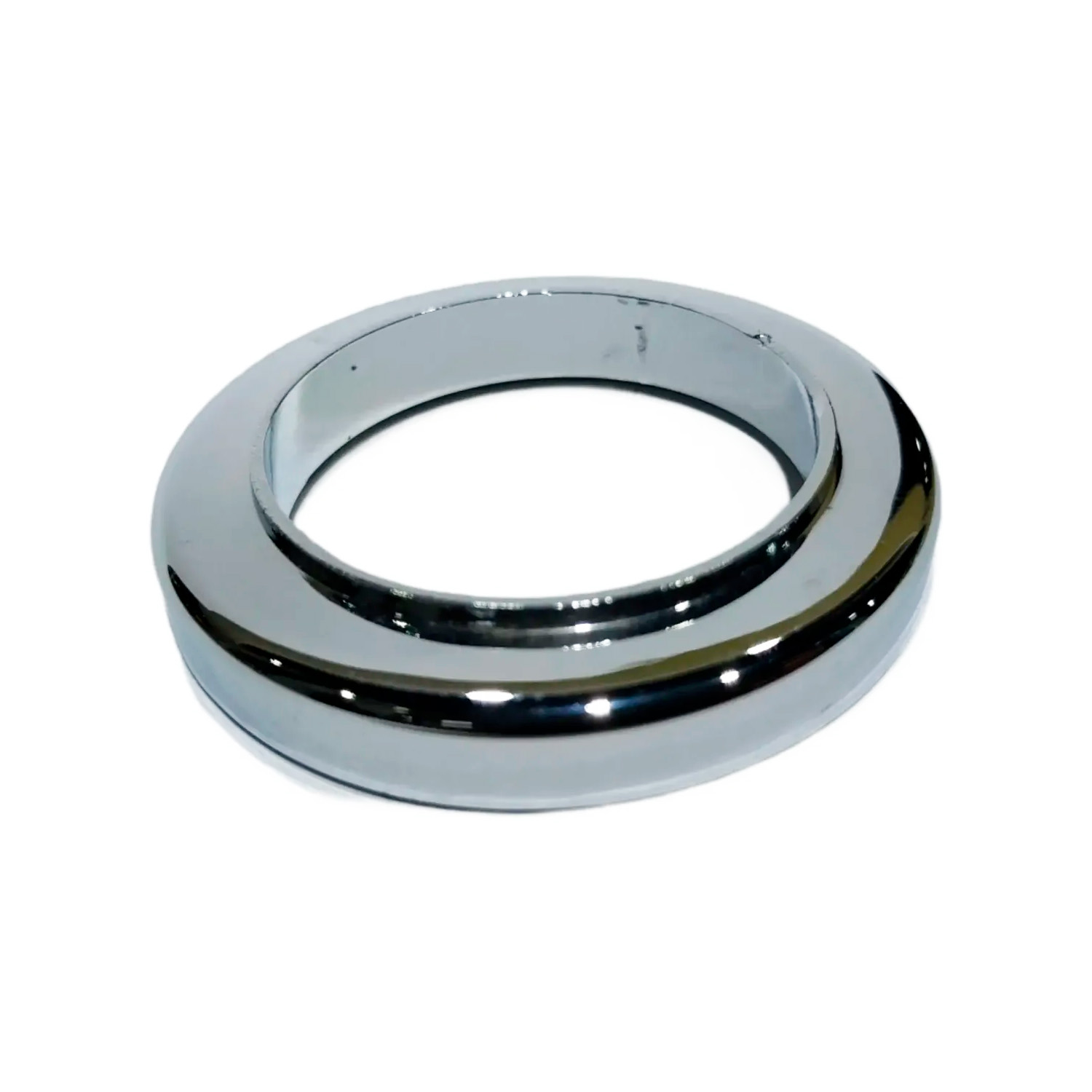 Repuesto Peirano Ra1154 Aro + Oring Base P/ Grifería Betis