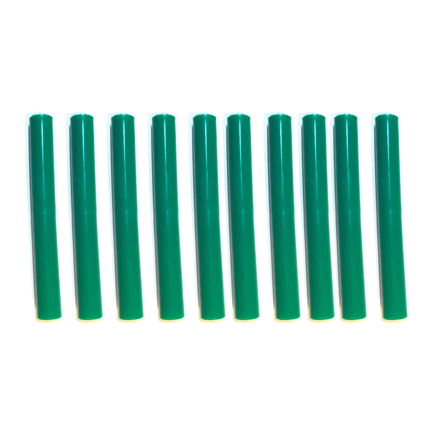 Repuesto Peirano Ra875 Tubo P/ Conexión Ramal Bidet Pvc X10u